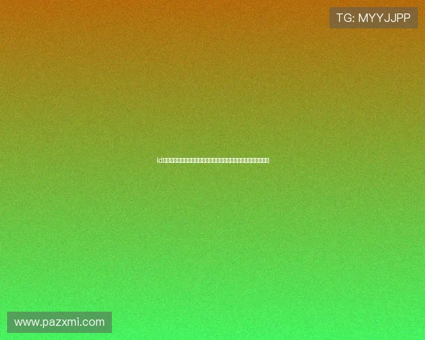 ld体育直播打造全新赛事观赛体验尽享精彩体育盛宴实时互动高清流畅 ld体育直播打造全新赛事观赛体验尽享精彩体育盛宴实时互动高清流畅