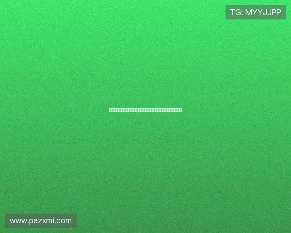 全网体育赛事直播在线观看指南精彩赛事实时呈现高清流畅互动体验