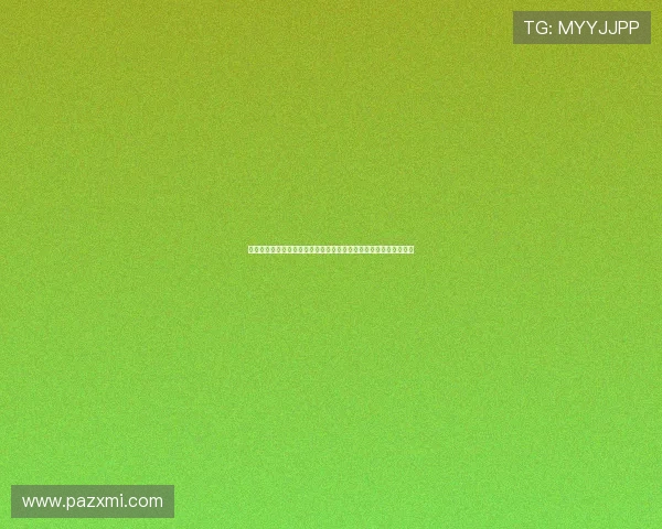 法甲直播官网提供高清赛事直播数据分析与球迷互动平台全方位服务