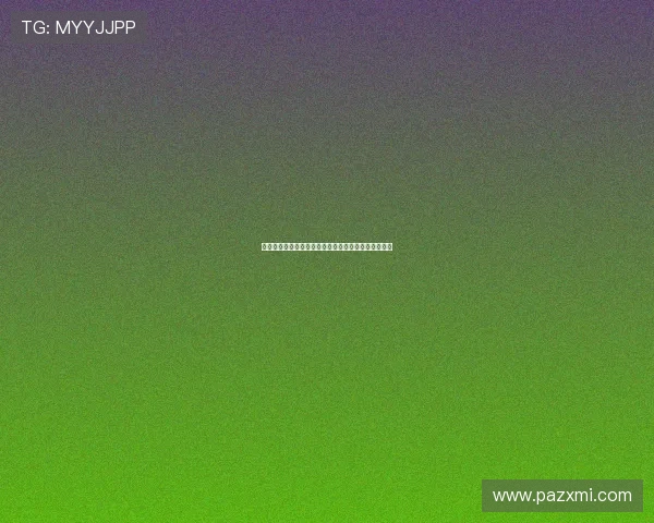 蓝鲸台球比赛最新战况揭秘选手精彩对决引爆全场热潮