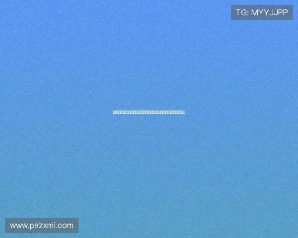 腾讯视频和咪咕视频是否同属一家公司的真实关系解析与背景说明