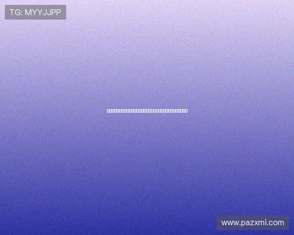 足球高清直播无插件畅享赛事精彩瞬间平台推荐实时免费观看稳定流畅体验