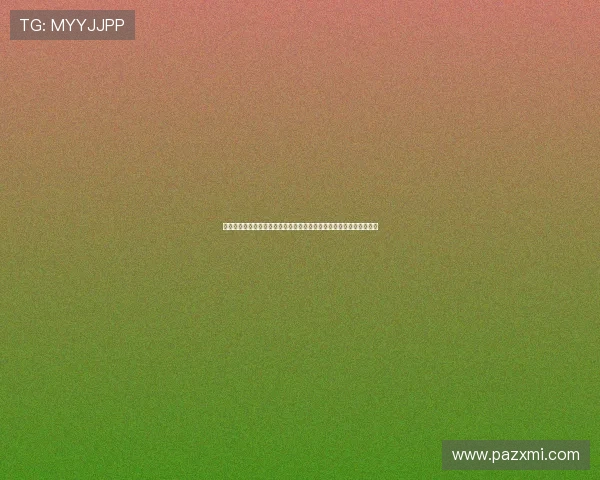 看球直播下载官网手机版畅享高清赛事互动新体验精彩不停歇实时更新 看球直播下载官网手机版畅享高清赛事互动新体验精彩不停歇实时更新