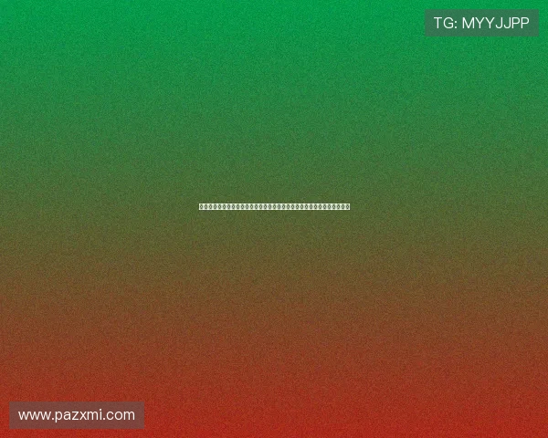 五星劲爆体育在线直播平台全面升级带来更加流畅精彩的体育赛事观看体验 五星劲爆体育在线直播平台全面升级带来更加流畅精彩的体育赛事观看体验