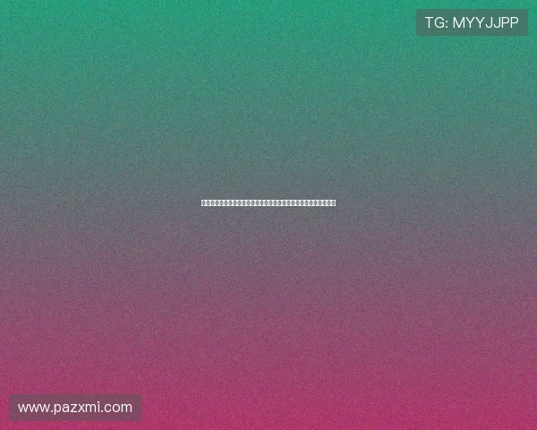 辽宁体育频道手机直播全新升级打造随时随地畅享精彩赛事观赛体验